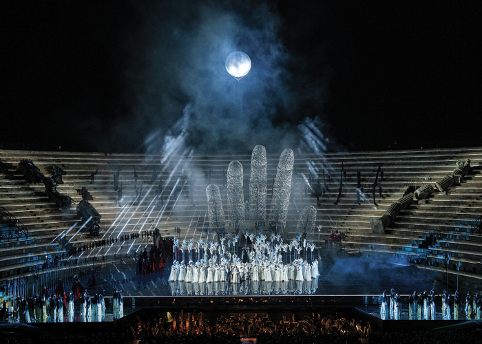 AIDA