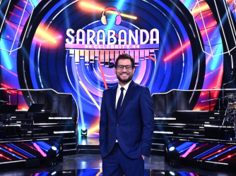 stasera in tv Italia 1 HD