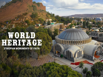stasera in tv Travelxp