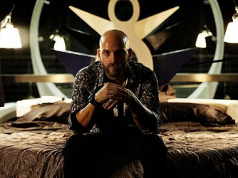 stasera in tv Rai Movie HD