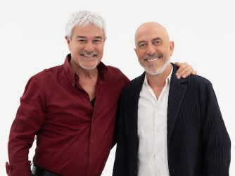 stasera in tv Rai 2 HD