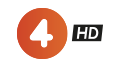 stasera in tv Rete 4 HD stasera in tv Rete 4 HD