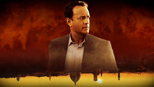 Inferno (2016)