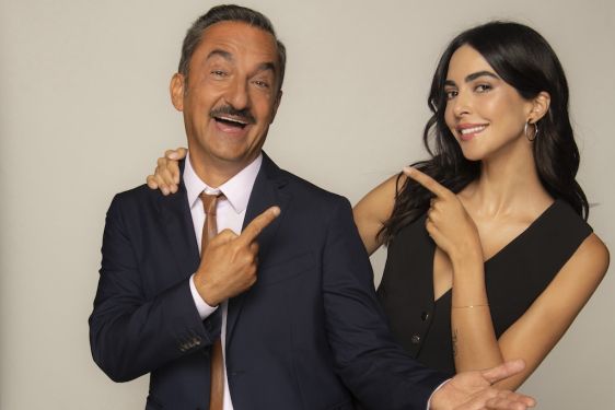 Sean Connery - Il nome della rosa