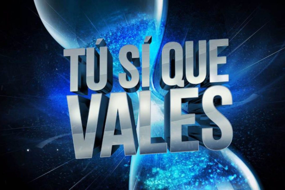 Tu si que vales 2025 giuria