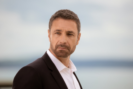Buongiorno mamma 3 Canale 5