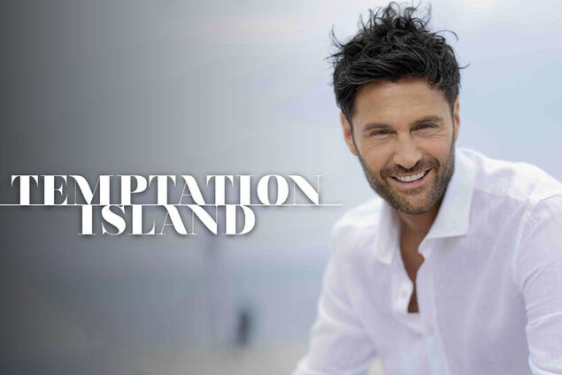 Temptation Island e poi..e poi..