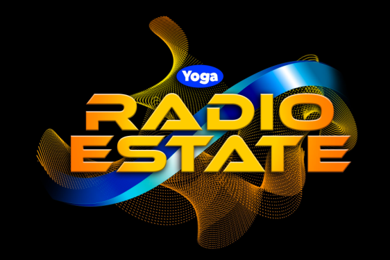 Yoga Radio Estate su Italia 1