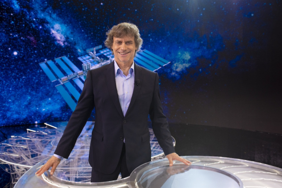 NOOS Alberto Angela Rai1